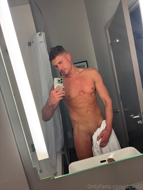 Dcxof2 high quality pornstar picture