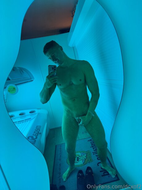 Dcxof2 perfect star photos