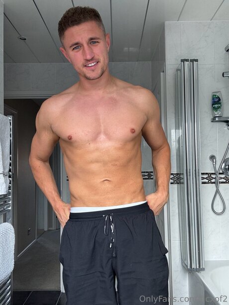 Dcxof2 nice model galleries