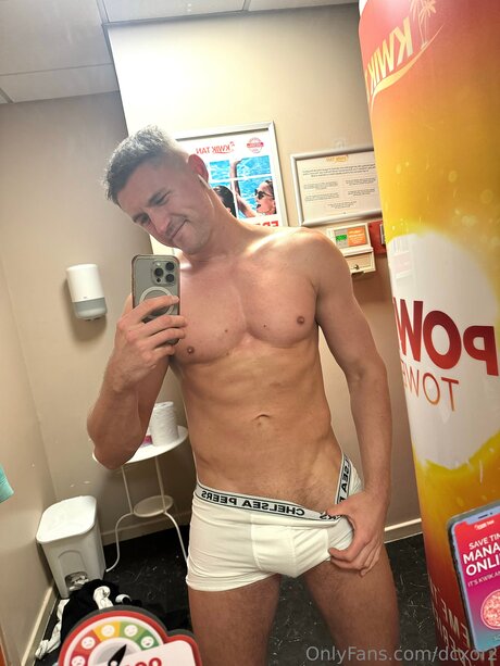 Dcxof2 naked pornstar pictures