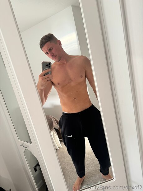 Dcxof2 pornstar beautiful photo