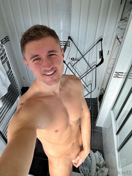 Dcxof2 pornographic actress picture