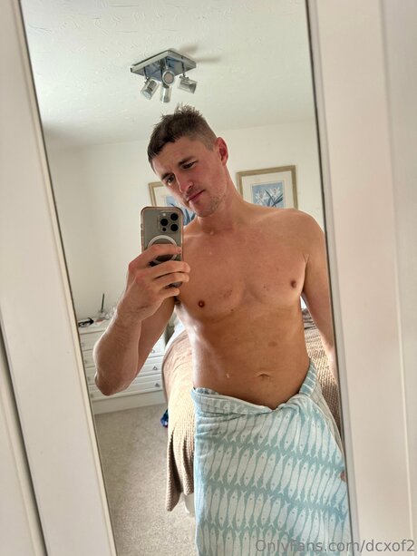 Dcxof2 model best gallery