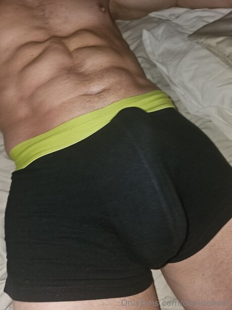 Davidehot1 pornographic star photos