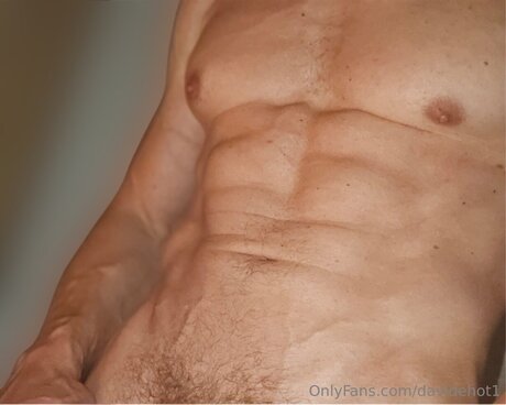 Davidehot1 nudes actress photos