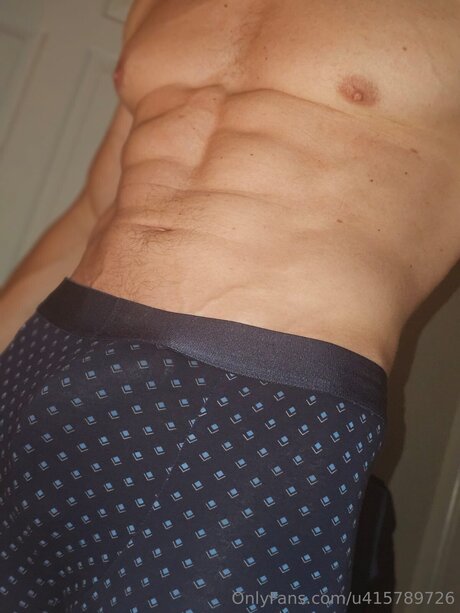 Davidehot1 sex actress picture