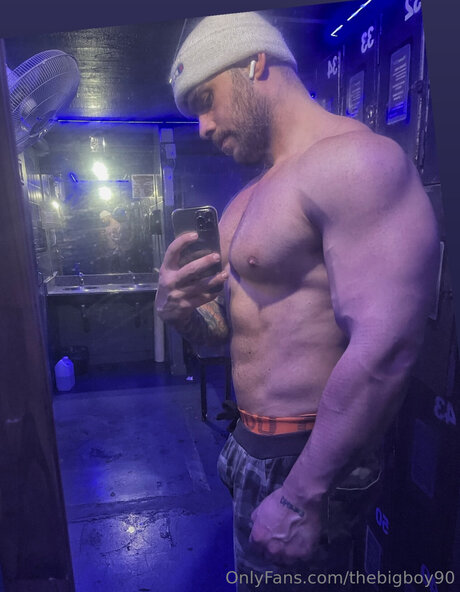 Thebigboy90 pornstar art galleries