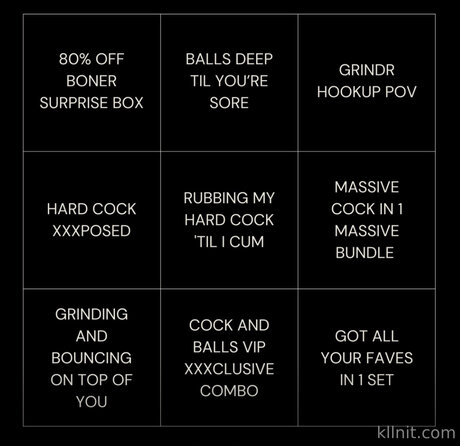 Alexillustrated nudes star photos