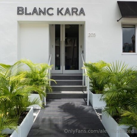 Alexillustrated perfect star images