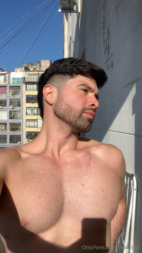 nude strip onlyfans hot sexy picture