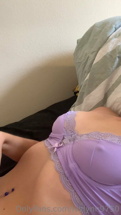 Ivylynn9750 pornstar free galleries