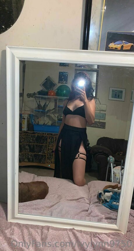 Ivylynn9750 star pretty images