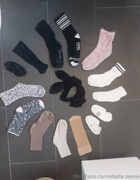 Stella Reeve perfect pornstar pic