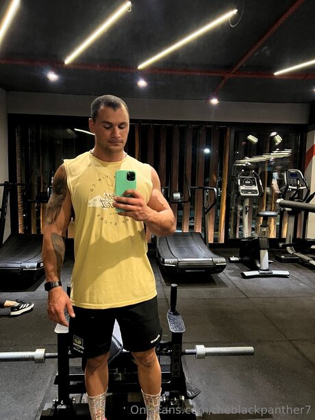 jerk onlyfans pretty photos