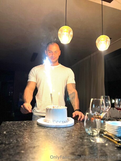 teen asian onlyfans art naked img