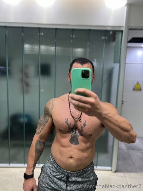 fat mature onlyfans nude img