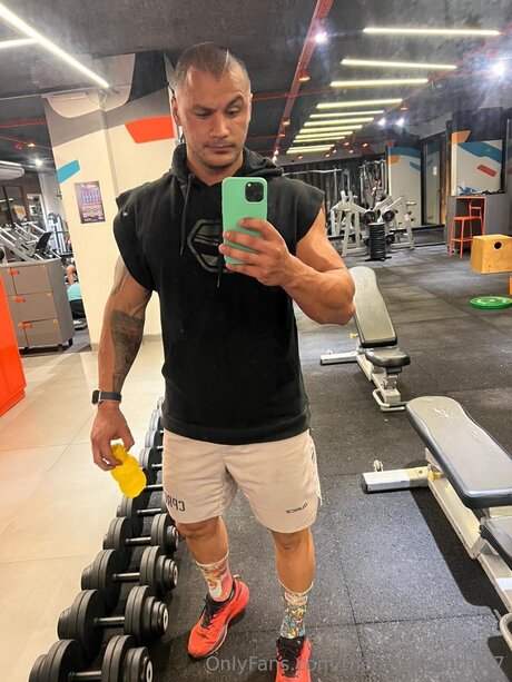 asian yoga onlyfans hot porn img