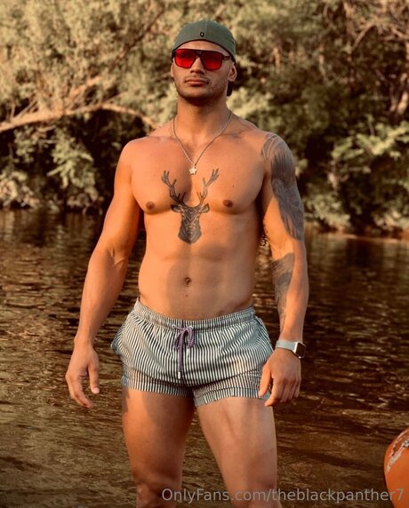 underwear onlyfans free porn image