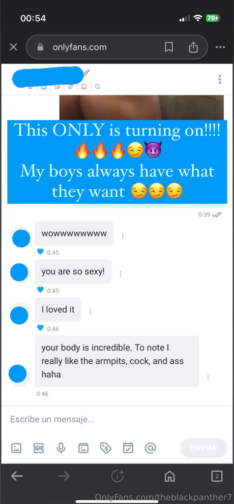 sports star onlyfans hot xxx picture