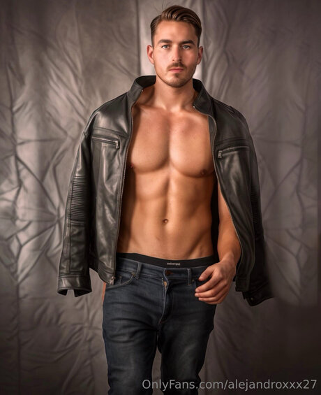 bulge onlyfans free sexy archive