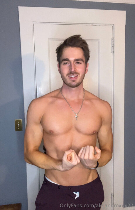 dripping wet pussy onlyfans hot porn archive