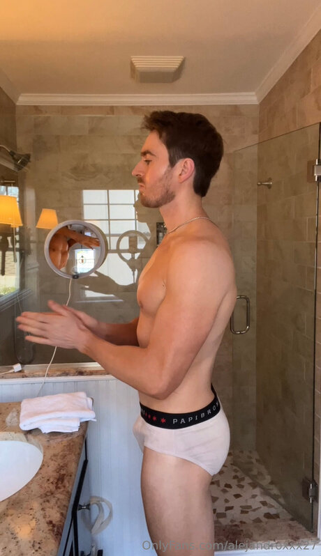 real nude onlyfans pretty pic