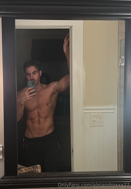 teacher free onlyfans sexy nude pictures