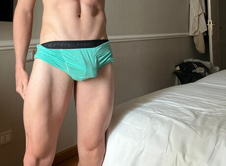 jerk onlyfans hot porn pictures