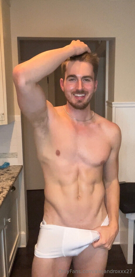 lesbian pussy onlyfans art nude pics