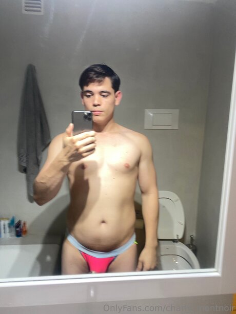 tiktok stars onlyfans hot nude img