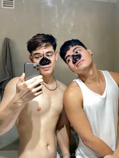 post op shemale onlyfans hot sex galleries