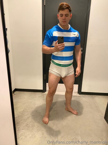 boots onlyfans hot sexy images