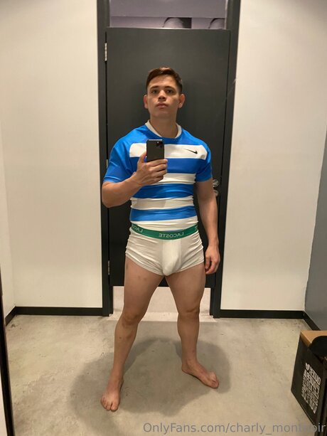 small dick onlyfans pretty pictures