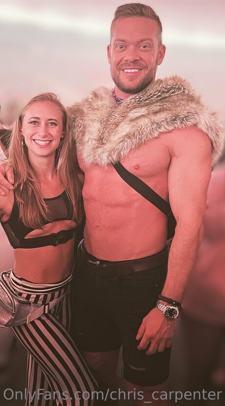 fitnessmodel onlyfans sex picture