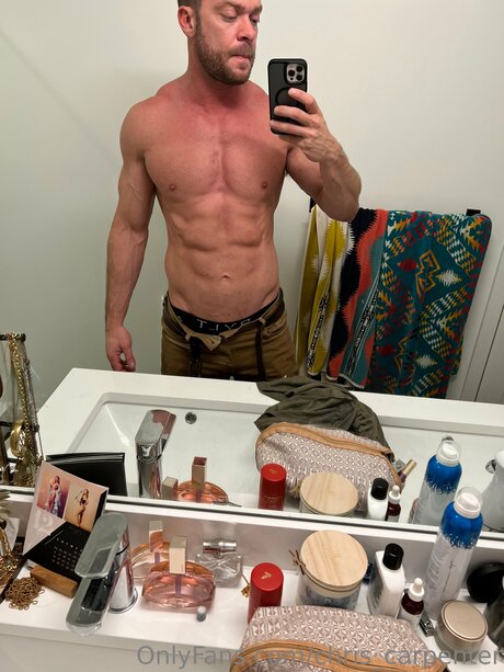 ebony foot fetish onlyfans xxx gallery