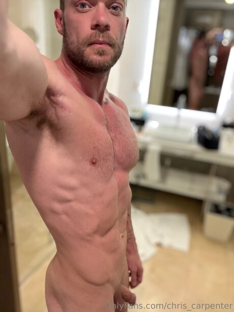 fat mature onlyfans hot xxx gallery