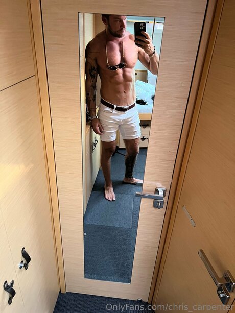 cougars onlyfans beautiful porn picture