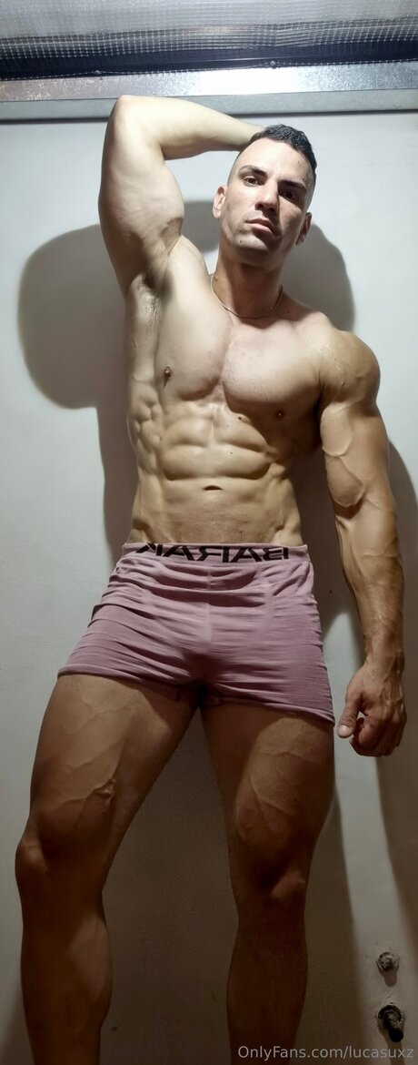 asmr nurse onlyfans xxx images