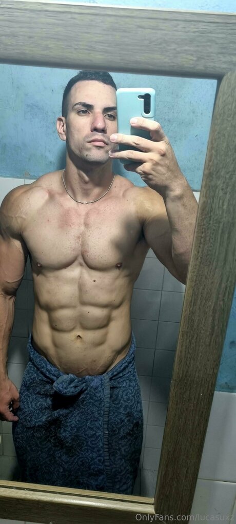 40 years old onlyfans art nude photos