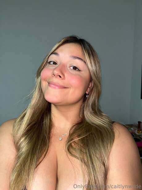 Caitlynwilde hd pornstar pic