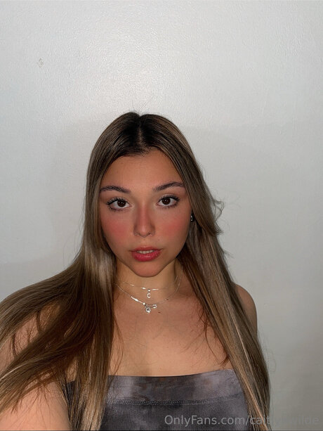 Caitlynwilde pornstar perfect picture