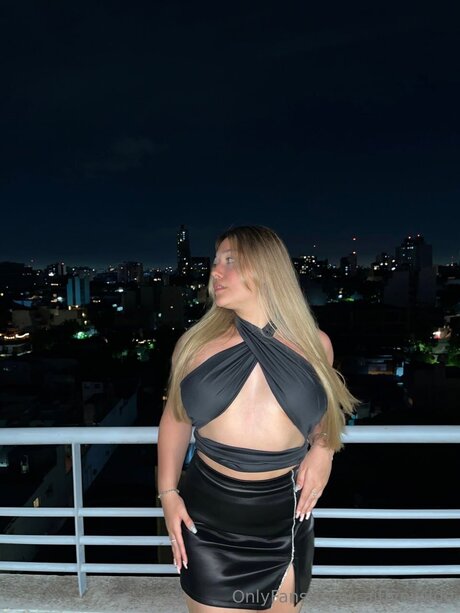 Caitlynwilde Profile photo