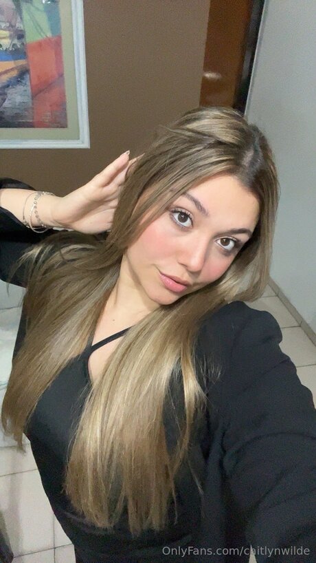 Caitlynwilde pornstar xxx archive