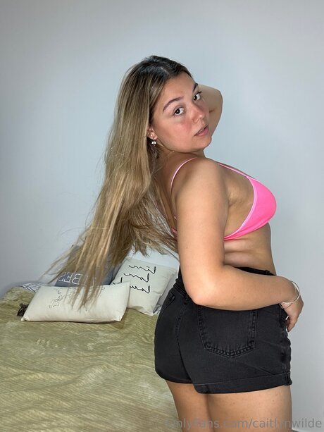 cosplay masturbation onlyfans art porn photos