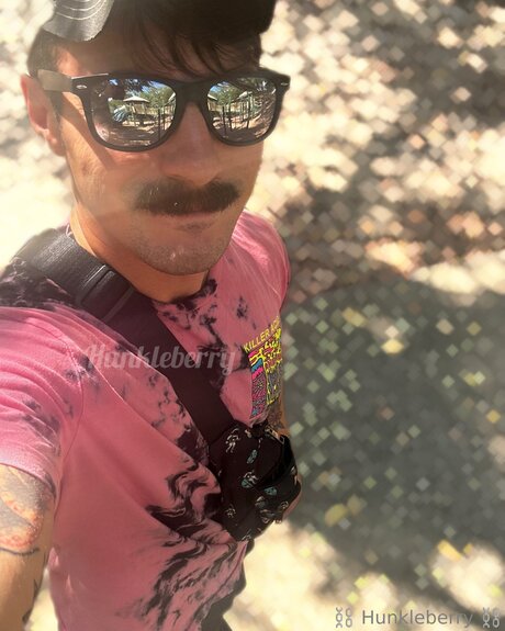 skinny babe onlyfans beautiful nude photos