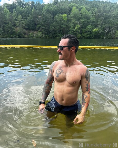 boobs selfie onlyfans free sexy photo