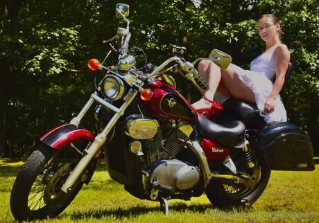 Renmass22 model top images