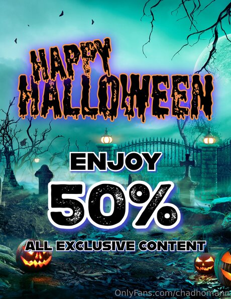 ebony midget onlyfans sexy nude photos