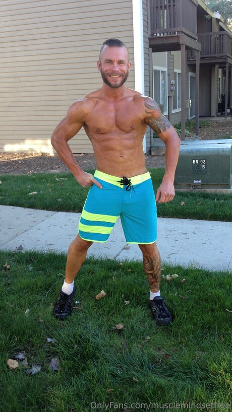 model onlyfans porn image