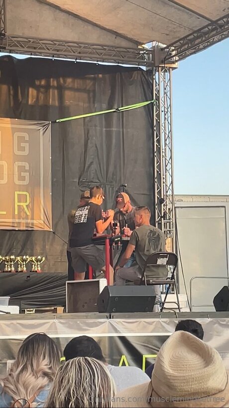 black lesbian onlyfans perfect photos